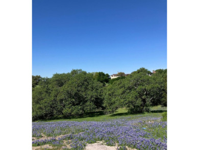 This lot sits nestled among several golf course and golf view on Ram Rock Golf Course in Texas - for sale on GolfHomes.com, golf home, golf lot