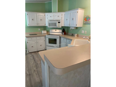 Wow....this home has everything. 5 Miles from Hobe Sound Beach on Champions Club at Summerfield in Florida - for sale on GolfHomes.com, golf home, golf lot