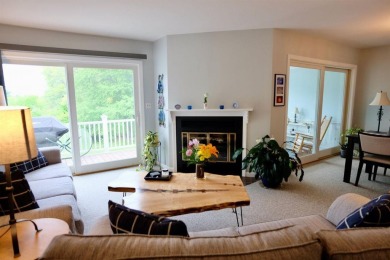 SHOWINGS BEGIN WITH OPEN HOUSES FRI., MAY 30th from 4-6pm, and on Concord Country Club in New Hampshire - for sale on GolfHomes.com, golf home, golf lot