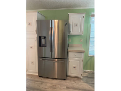 Wow....this home has everything. 5 Miles from Hobe Sound Beach on Champions Club at Summerfield in Florida - for sale on GolfHomes.com, golf home, golf lot