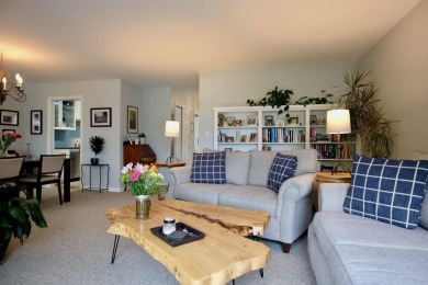 SHOWINGS BEGIN WITH OPEN HOUSES FRI., MAY 30th from 4-6pm, and on Concord Country Club in New Hampshire - for sale on GolfHomes.com, golf home, golf lot
