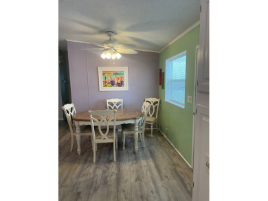 Wow....this home has everything. 5 Miles from Hobe Sound Beach on Champions Club at Summerfield in Florida - for sale on GolfHomes.com, golf home, golf lot