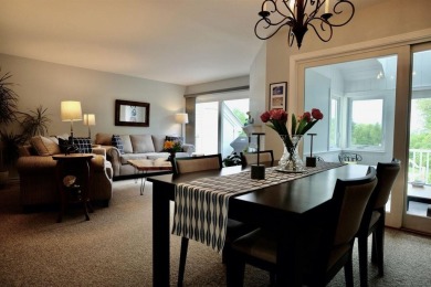 SHOWINGS BEGIN WITH OPEN HOUSES FRI., MAY 30th from 4-6pm, and on Concord Country Club in New Hampshire - for sale on GolfHomes.com, golf home, golf lot