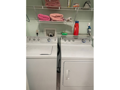 Wow....this home has everything. 5 Miles from Hobe Sound Beach on Champions Club at Summerfield in Florida - for sale on GolfHomes.com, golf home, golf lot
