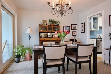 SHOWINGS BEGIN WITH OPEN HOUSES FRI., MAY 30th from 4-6pm, and on Concord Country Club in New Hampshire - for sale on GolfHomes.com, golf home, golf lot