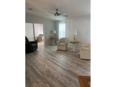 Wow....this home has everything. 5 Miles from Hobe Sound Beach on Champions Club at Summerfield in Florida - for sale on GolfHomes.com, golf home, golf lot