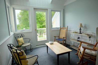 SHOWINGS BEGIN WITH OPEN HOUSES FRI., MAY 30th from 4-6pm, and on Concord Country Club in New Hampshire - for sale on GolfHomes.com, golf home, golf lot