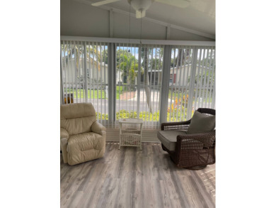Wow....this home has everything. 5 Miles from Hobe Sound Beach on Champions Club at Summerfield in Florida - for sale on GolfHomes.com, golf home, golf lot