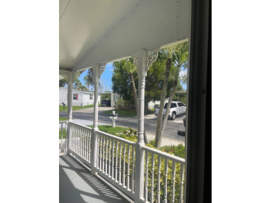 Wow....this home has everything. 5 Miles from Hobe Sound Beach on Champions Club at Summerfield in Florida - for sale on GolfHomes.com, golf home, golf lot