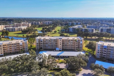 One or more photo(s) has been virtually stagede enjoy the on Pinebrook/Ironwood Golf Course in Florida - for sale on GolfHomes.com, golf home, golf lot