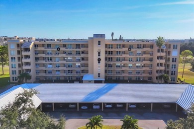 One or more photo(s) has been virtually stagede enjoy the on Pinebrook/Ironwood Golf Course in Florida - for sale on GolfHomes.com, golf home, golf lot