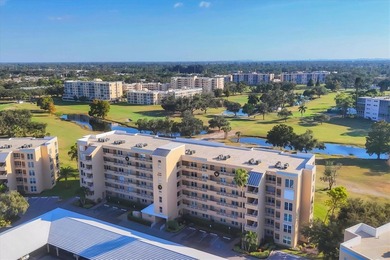 One or more photo(s) has been virtually stagede enjoy the on Pinebrook/Ironwood Golf Course in Florida - for sale on GolfHomes.com, golf home, golf lot