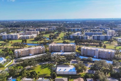 One or more photo(s) has been virtually stagede enjoy the on Pinebrook/Ironwood Golf Course in Florida - for sale on GolfHomes.com, golf home, golf lot