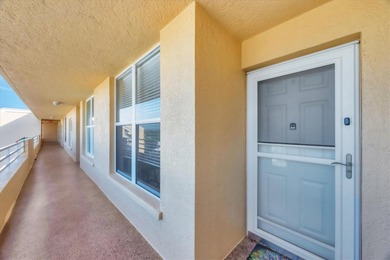 One or more photo(s) has been virtually stagede enjoy the on Pinebrook/Ironwood Golf Course in Florida - for sale on GolfHomes.com, golf home, golf lot