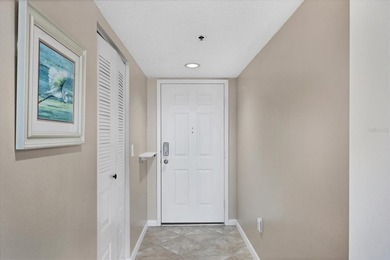 One or more photo(s) has been virtually stagede enjoy the on Pinebrook/Ironwood Golf Course in Florida - for sale on GolfHomes.com, golf home, golf lot