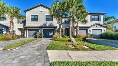 Welcome to Lorraine Lakes in Lakewood Ranch!
This stunning on Lakewood National Golf Club in Florida - for sale on GolfHomes.com, golf home, golf lot