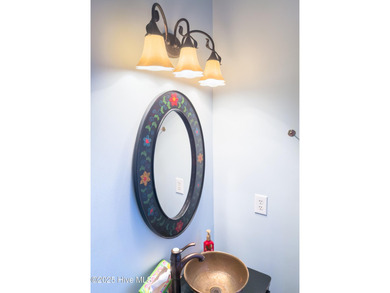 SHOWINGS BEGIN AT 1PM TODAY 01/02/2026.....Located in the on Magnolia Greens Golf Plantation in North Carolina - for sale on GolfHomes.com, golf home, golf lot