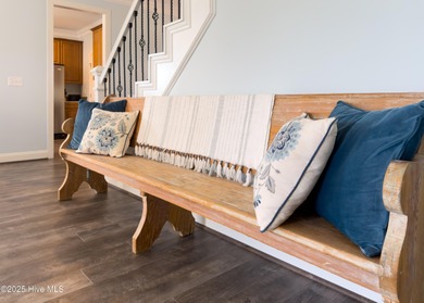 SHOWINGS BEGIN AT 1PM TODAY 01/02/2026.....Located in the on Magnolia Greens Golf Plantation in North Carolina - for sale on GolfHomes.com, golf home, golf lot