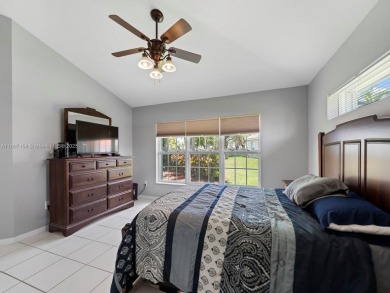 *Affordable and well-maintained 2/2 home situated in Augusta on Keys Gate Golf Club in Florida - for sale on GolfHomes.com, golf home, golf lot