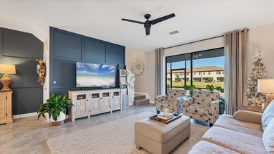 Welcome to Lorraine Lakes in Lakewood Ranch!
This stunning on Lakewood National Golf Club in Florida - for sale on GolfHomes.com, golf home, golf lot