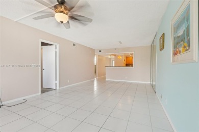 Welcome to Deer Creek Country Club Community in Deerfield on Deer Creek Golf Club in Florida - for sale on GolfHomes.com, golf home, golf lot