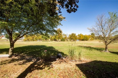 Welcome Home! Located on the stunning Legacy Golf Course is move on The Granite City Park District Legacy Golf Course in Illinois - for sale on GolfHomes.com, golf home, golf lot