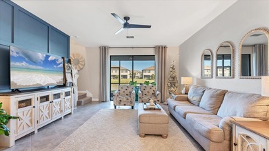 Welcome to Lorraine Lakes in Lakewood Ranch!
This stunning on Lakewood National Golf Club in Florida - for sale on GolfHomes.com, golf home, golf lot