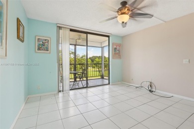 Welcome to Deer Creek Country Club Community in Deerfield on Deer Creek Golf Club in Florida - for sale on GolfHomes.com, golf home, golf lot