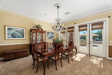 Welcome to 87 Panorama in the highly sought-after Pinnacle on Coto De Caza Golf Club in California - for sale on GolfHomes.com, golf home, golf lot