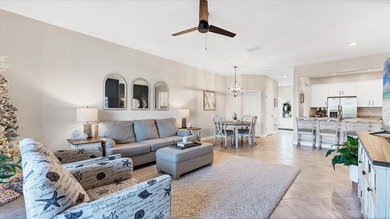 Welcome to Lorraine Lakes in Lakewood Ranch!
This stunning on Lakewood National Golf Club in Florida - for sale on GolfHomes.com, golf home, golf lot