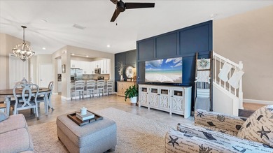 Welcome to Lorraine Lakes in Lakewood Ranch!
This stunning on Lakewood National Golf Club in Florida - for sale on GolfHomes.com, golf home, golf lot