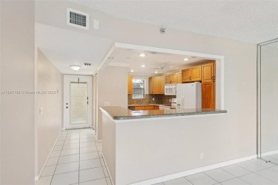 Welcome to Deer Creek Country Club Community in Deerfield on Deer Creek Golf Club in Florida - for sale on GolfHomes.com, golf home, golf lot