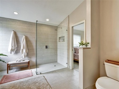 Excellence in Country Club and Resort Style Living in Naples on Countryside Golf and Country Club in Florida - for sale on GolfHomes.com, golf home, golf lot