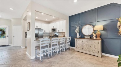 Welcome to Lorraine Lakes in Lakewood Ranch!
This stunning on Lakewood National Golf Club in Florida - for sale on GolfHomes.com, golf home, golf lot