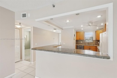 Welcome to Deer Creek Country Club Community in Deerfield on Deer Creek Golf Club in Florida - for sale on GolfHomes.com, golf home, golf lot