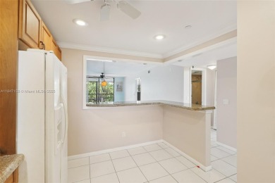 Welcome to Deer Creek Country Club Community in Deerfield on Deer Creek Golf Club in Florida - for sale on GolfHomes.com, golf home, golf lot