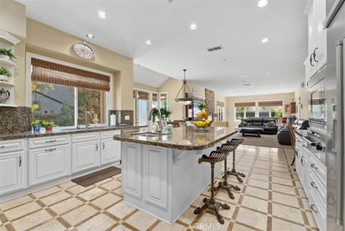 Welcome to 87 Panorama in the highly sought-after Pinnacle on Coto De Caza Golf Club in California - for sale on GolfHomes.com, golf home, golf lot