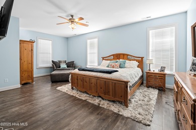 $15,000 SELLER CREDIT at Closing. Use as you choose! Take on Magnolia Greens Golf Plantation in North Carolina - for sale on GolfHomes.com, golf home, golf lot