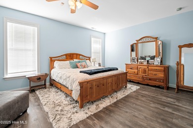 $15,000 SELLER CREDIT at Closing. Use as you choose! Take on Magnolia Greens Golf Plantation in North Carolina - for sale on GolfHomes.com, golf home, golf lot