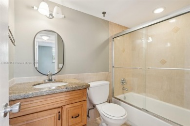 Welcome to Deer Creek Country Club Community in Deerfield on Deer Creek Golf Club in Florida - for sale on GolfHomes.com, golf home, golf lot