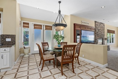 Welcome to 87 Panorama in the highly sought-after Pinnacle on Coto De Caza Golf Club in California - for sale on GolfHomes.com, golf home, golf lot