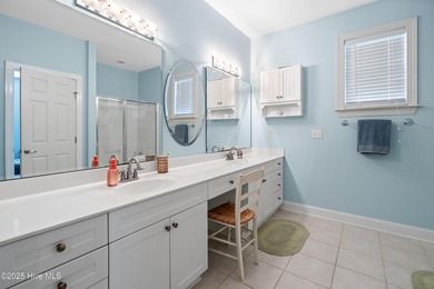 $15,000 SELLER CREDIT at Closing. Use as you choose! Take on Magnolia Greens Golf Plantation in North Carolina - for sale on GolfHomes.com, golf home, golf lot