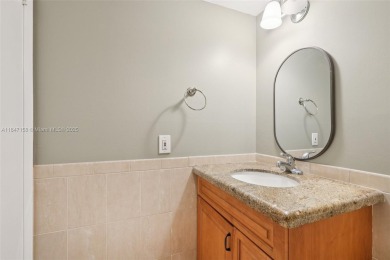 Welcome to Deer Creek Country Club Community in Deerfield on Deer Creek Golf Club in Florida - for sale on GolfHomes.com, golf home, golf lot