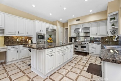 Welcome to 87 Panorama in the highly sought-after Pinnacle on Coto De Caza Golf Club in California - for sale on GolfHomes.com, golf home, golf lot