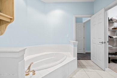 $15,000 SELLER CREDIT at Closing. Use as you choose! Take on Magnolia Greens Golf Plantation in North Carolina - for sale on GolfHomes.com, golf home, golf lot