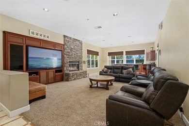 Welcome to 87 Panorama in the highly sought-after Pinnacle on Coto De Caza Golf Club in California - for sale on GolfHomes.com, golf home, golf lot