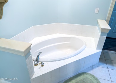 $15,000 SELLER CREDIT at Closing. Use as you choose! Take on Magnolia Greens Golf Plantation in North Carolina - for sale on GolfHomes.com, golf home, golf lot