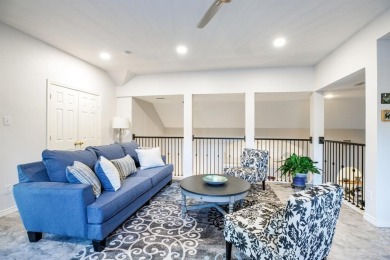 She doesn't just offer space--she offers escape. Welcome to 7910 on Jim Boggs in Texas - for sale on GolfHomes.com, golf home, golf lot