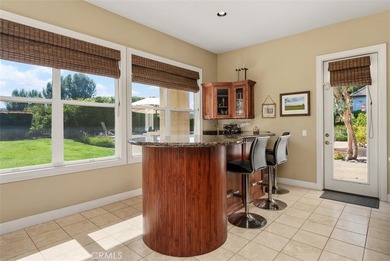 Welcome to 87 Panorama in the highly sought-after Pinnacle on Coto De Caza Golf Club in California - for sale on GolfHomes.com, golf home, golf lot