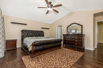 Unbeatable at $539,900 below area average of $585K! Freshly on Glen Ross Golf Club in Ohio - for sale on GolfHomes.com, golf home, golf lot